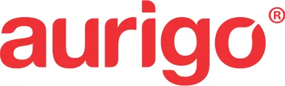 Try Bricks - t4684f78