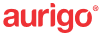 Aurigo