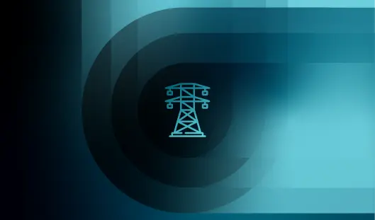 Can utilities bridge the gap between planning and reality