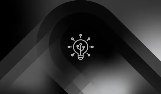 The ethics of speed: AI governance in capital planning