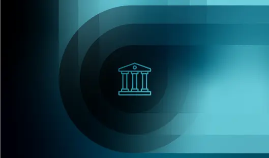 What are the five benefits of digitizing federal aid reimbursement