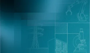 Bridging the gap between capital planning and execution