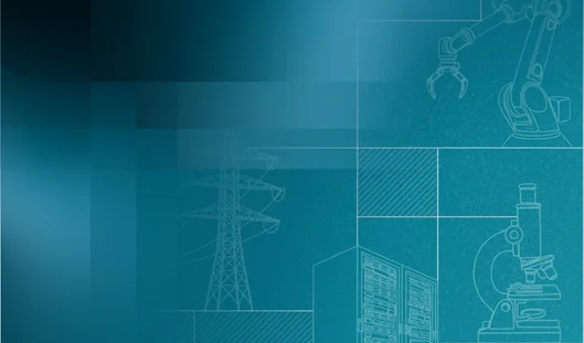 Bridging the gap between capital planning and execution