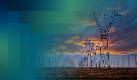 Closing the capital planning gap in utilities