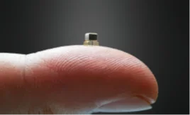 Nanomaterials