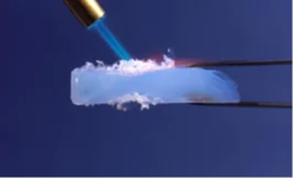 Aerogels