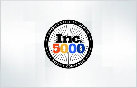 Inc5000