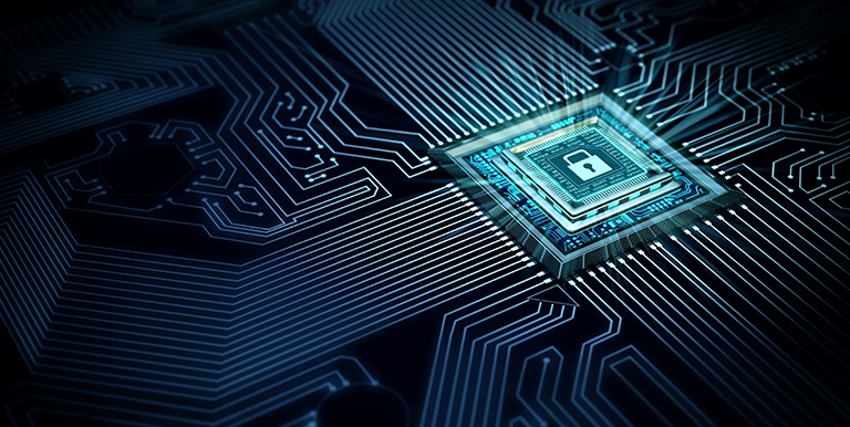 Digital system preventing fraud through transparency, audit trails, and real-time monitoring of financial and project data.