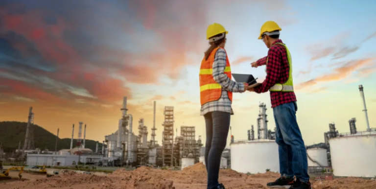Cybersecurity framework protecting infrastructure systems, data, and digital operations from evolving threats.