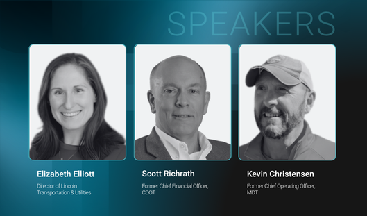Leading and developing a successful capital program team