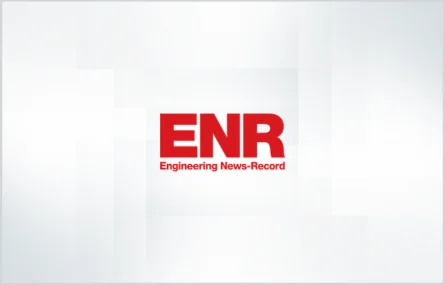 Recognition - ENR