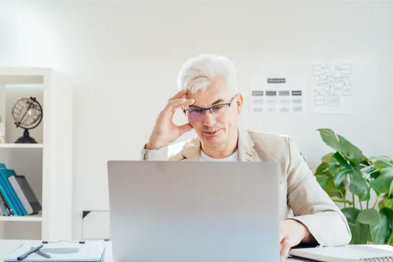 Capital program management dashboard replacing Excel with real-time planning, budgeting, and project tracking.