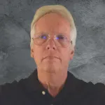 stratagile