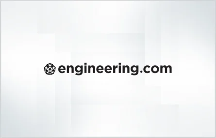 engineering.com