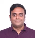 stratagile