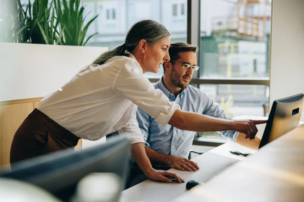 Collaborating to align organizational culture with technology adoption and digital transformation